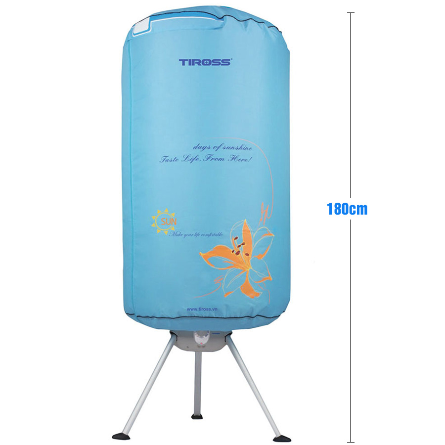TS-880-q1