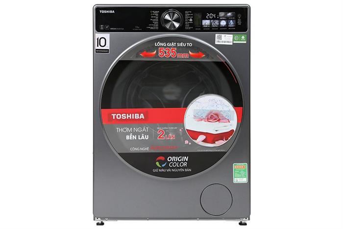 TW-T25BZP140MWVMG