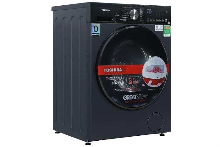 TW-T33B140UWVMK-album1