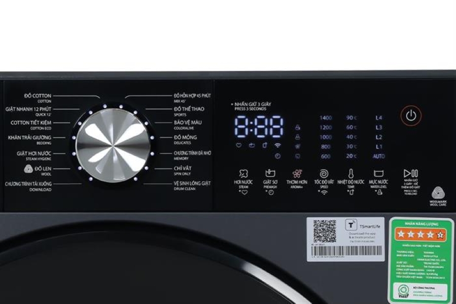 TW-T33B140UWVMK-album3