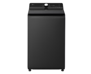 Máy giặt lồng đứng LG AI DD Inverter cửa trên 12kg TX2312DT5O