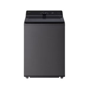 Máy Giặt LG lồng đứng Inverter cửa trên16 Kg TX2516DT3O