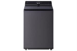 Máy giặt LG Inverter 25 kg TX2725AT9G