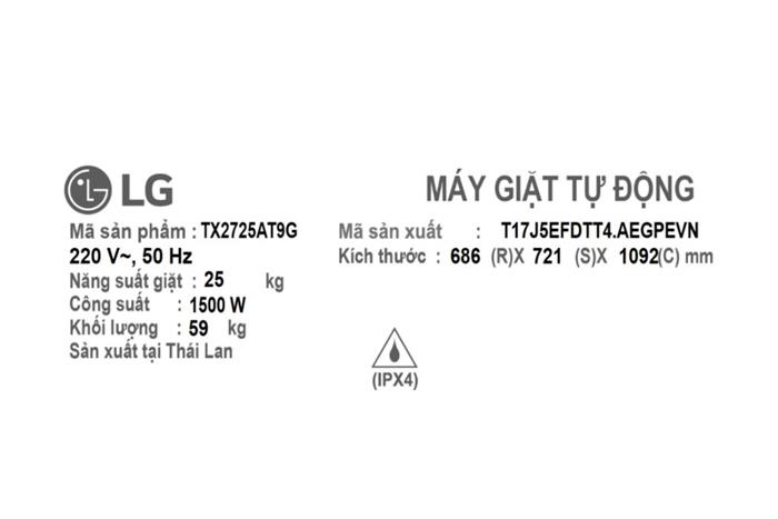 TX2725AT9G-ab5