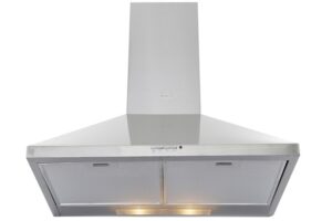 Máy hút mùi áp tường Teka DBB-70 70cm