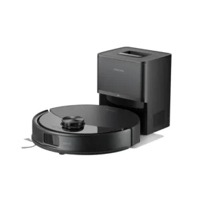 Robot hút bụi Roborock Q10VF+ lau nhà