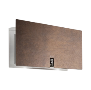 Máy Hút Mùi Áp Tường 89.6 cm Malloca Time K-16 Bruno