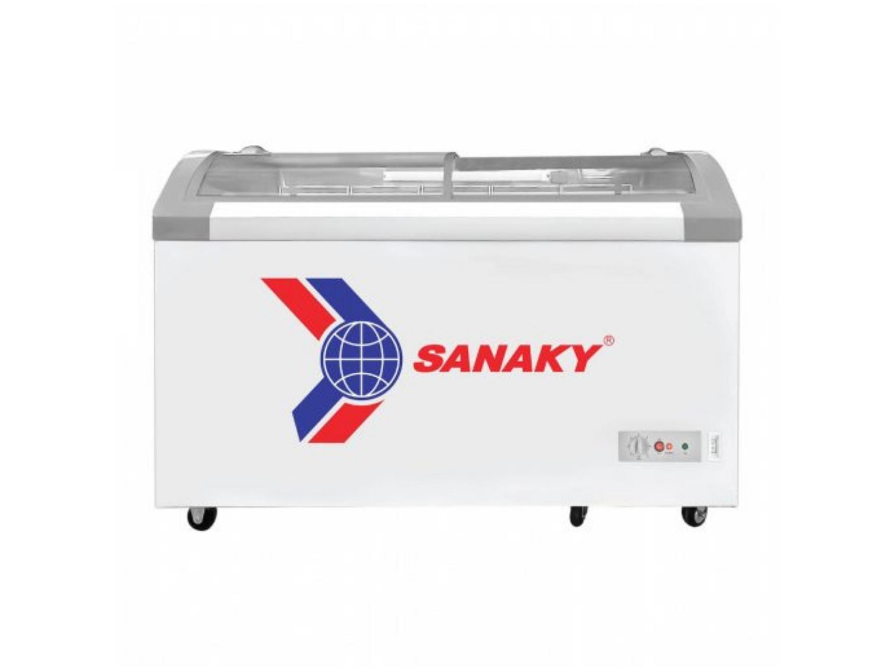 Tu-dong-Sana-ky-VH-1008KA-web3-512x512-1