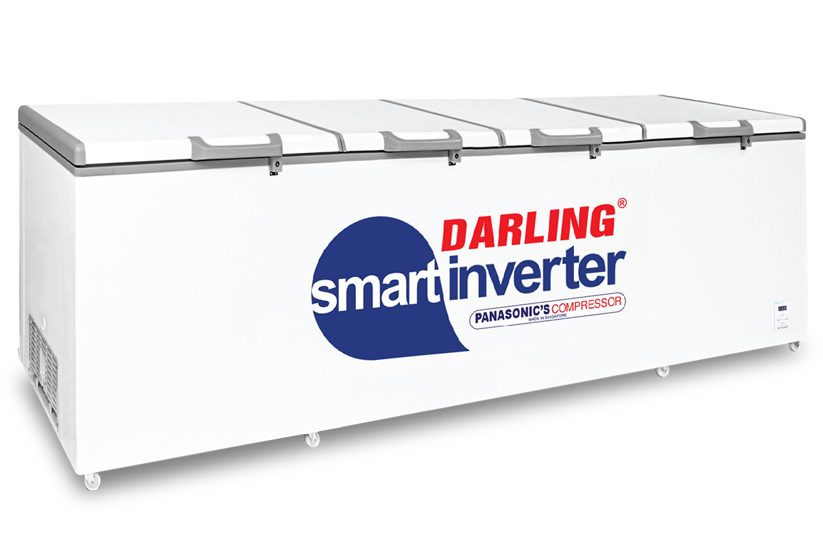 Tu-dong-Smart-Inverter-darling-dmf-1779asi-4-canh-web1