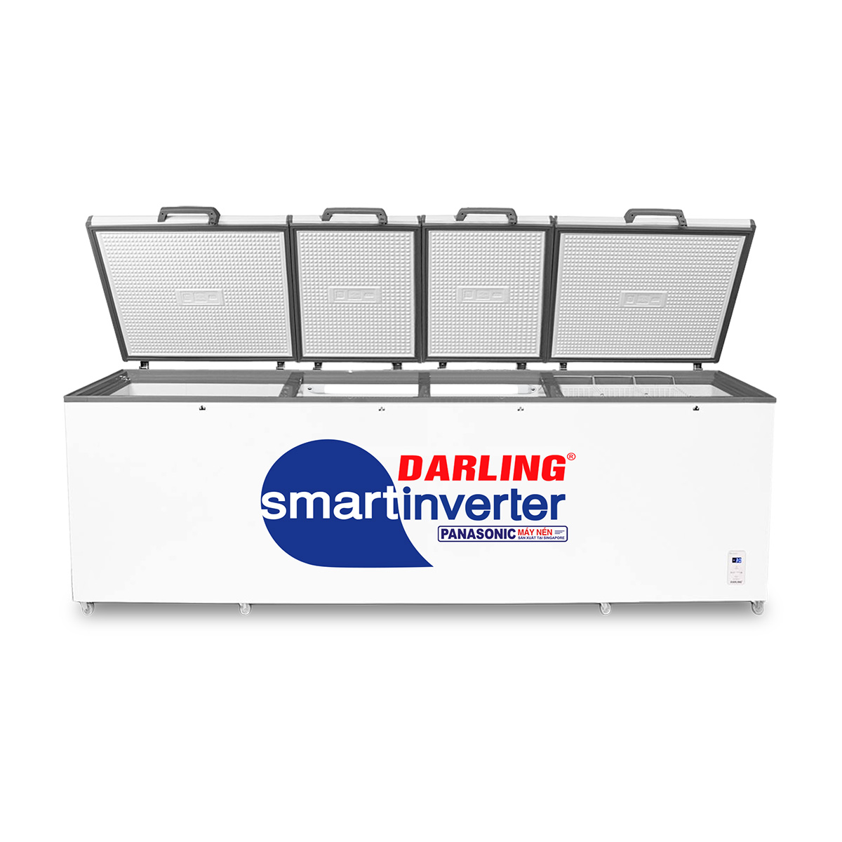 Tu-dong-Smart-Inverter-darling-dmf-1779asi-4-canh