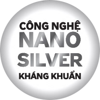 Tủ đông Kangaroo 328L KG328NC2