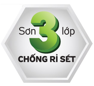 Tủ đông Kangaroo 328L KG328NC2