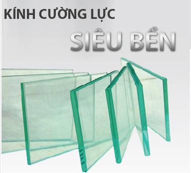 Tủ đông Kangaroo 328L KG328NC2