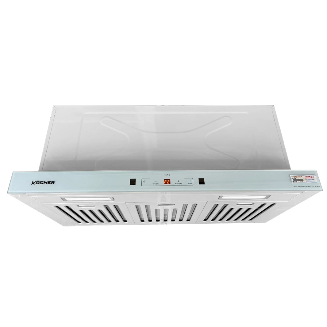Turbo-X-668N-allbum