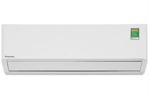 Điều hòa Panasonic Inverter 9000btu 1 HP CU/CS-U9BKH-8