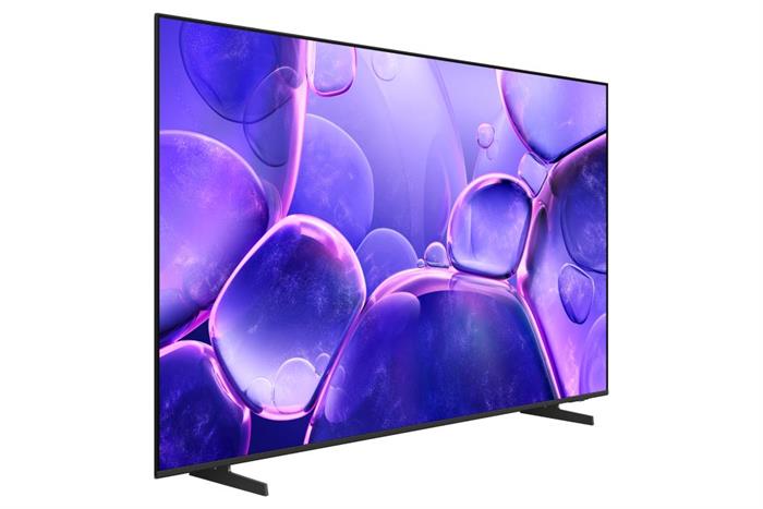 UA43U8500F-1