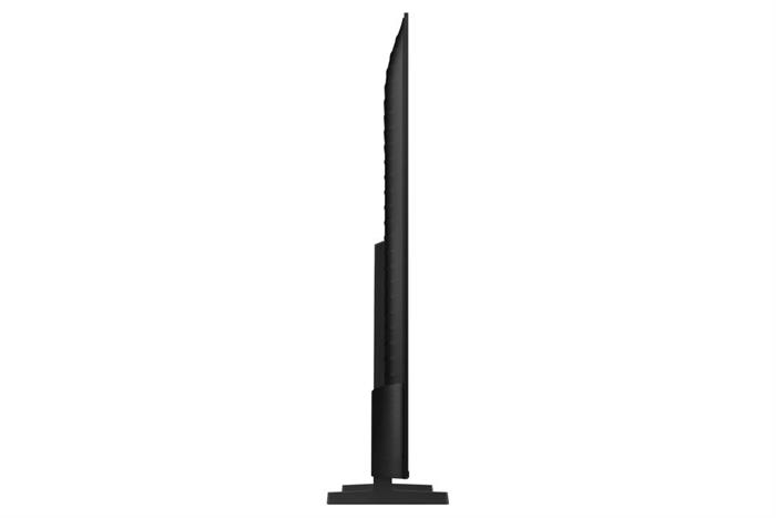 UA43U8500F-3