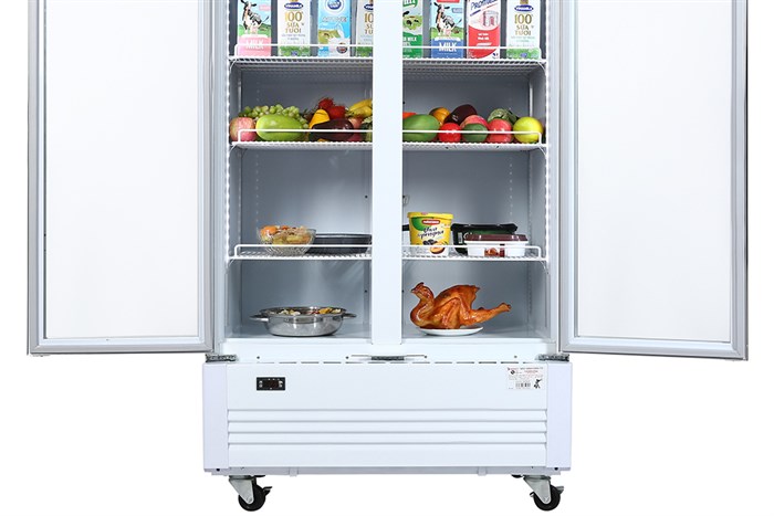 VH-1009HP3-album-3