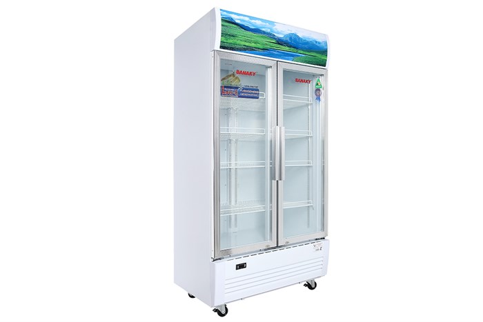 VH-1009HP3-album