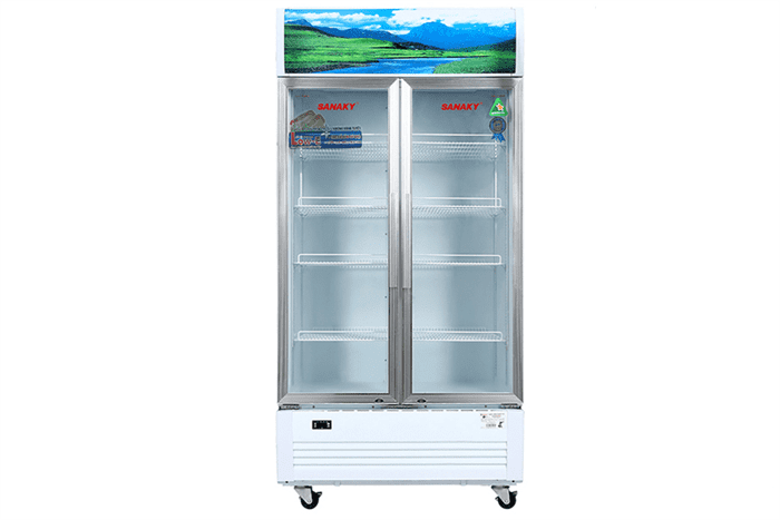 VH-1009HP3