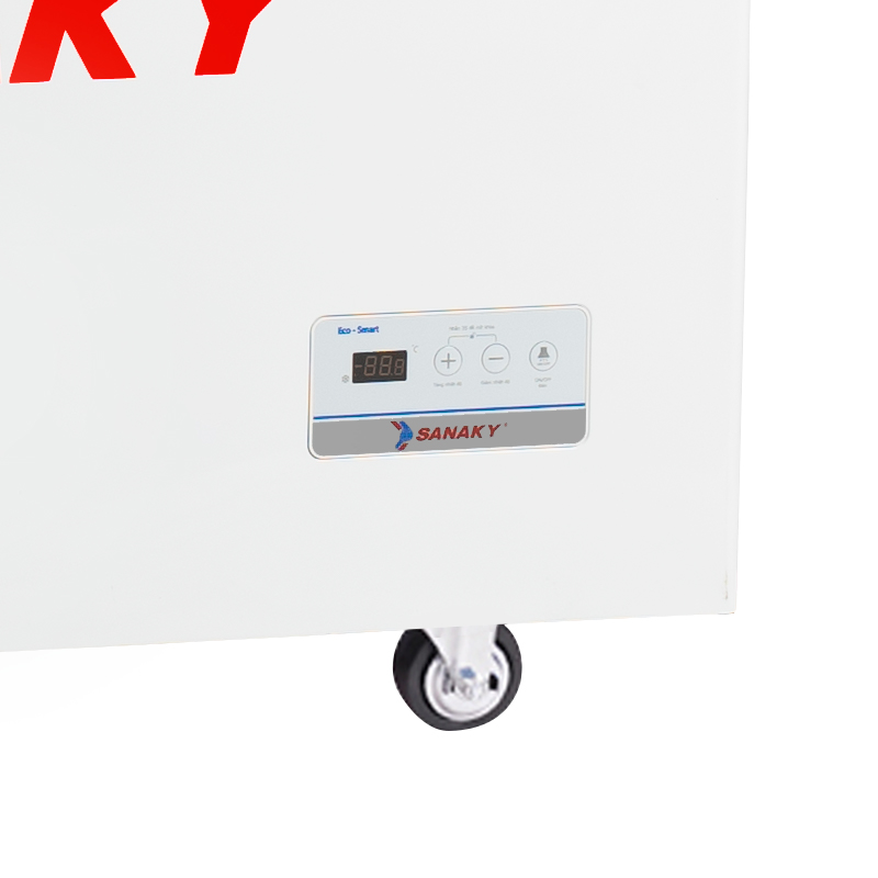 VH-1099KA-album