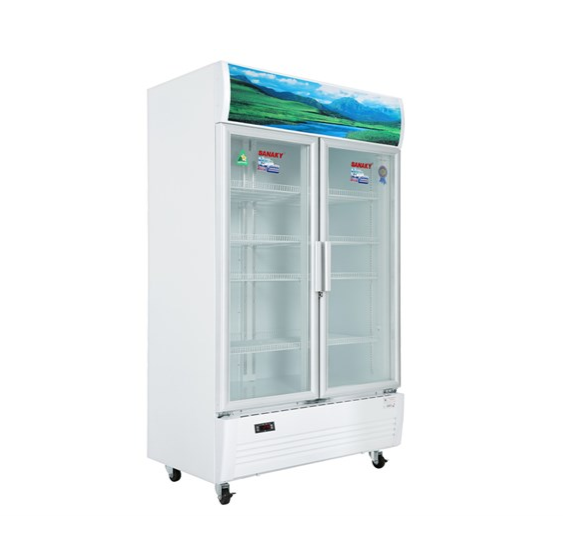 VH-1209HP-album