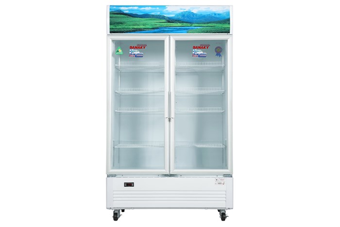 VH-1209HP3-1