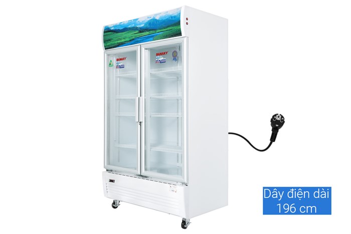 VH-1209HP3-album-1