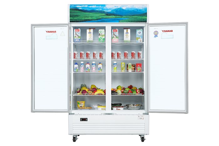 VH-1209HP3-album-2