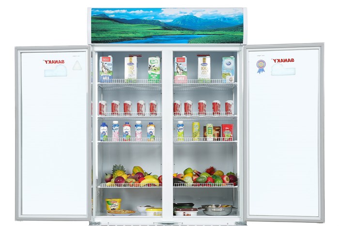VH-1209HP3-album-3