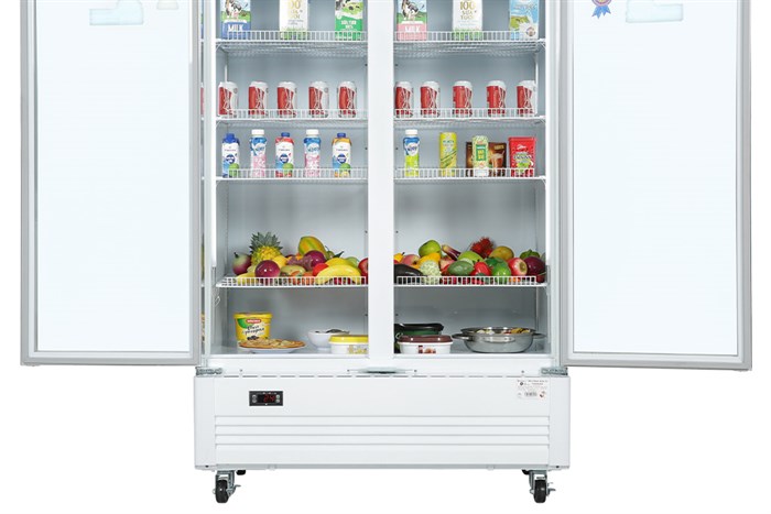 VH-1209HP3-album-4