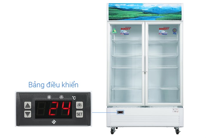 VH-1209HP3-album-5
