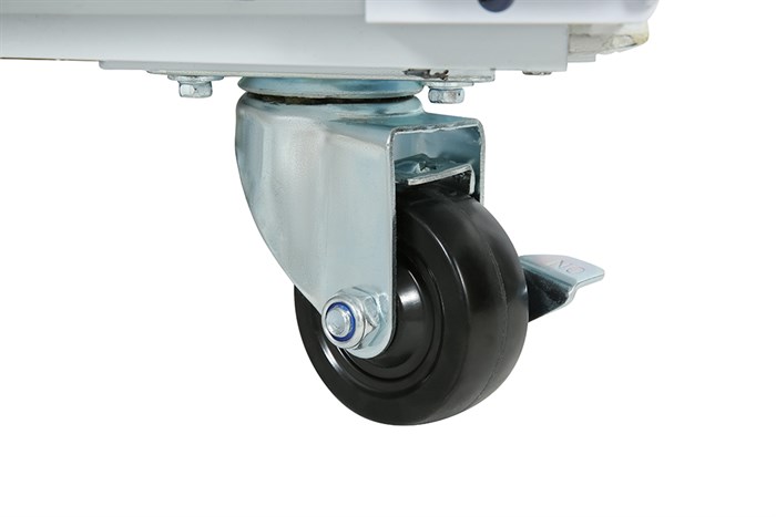 VH-1209HP3-album-7