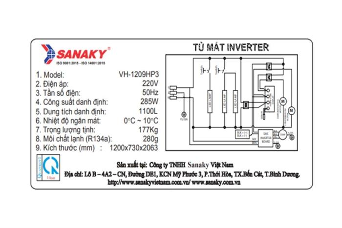 VH-1209HP3-album-8
