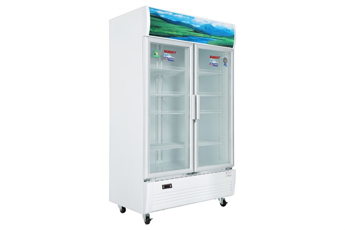 VH-1209HP3-album