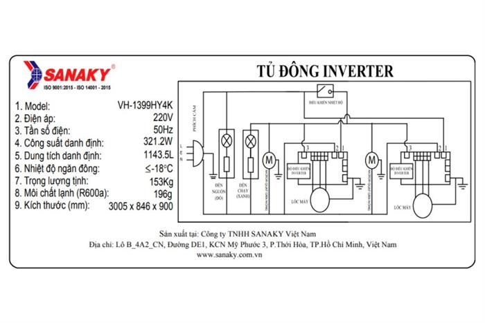VH-1399HY4K-album3