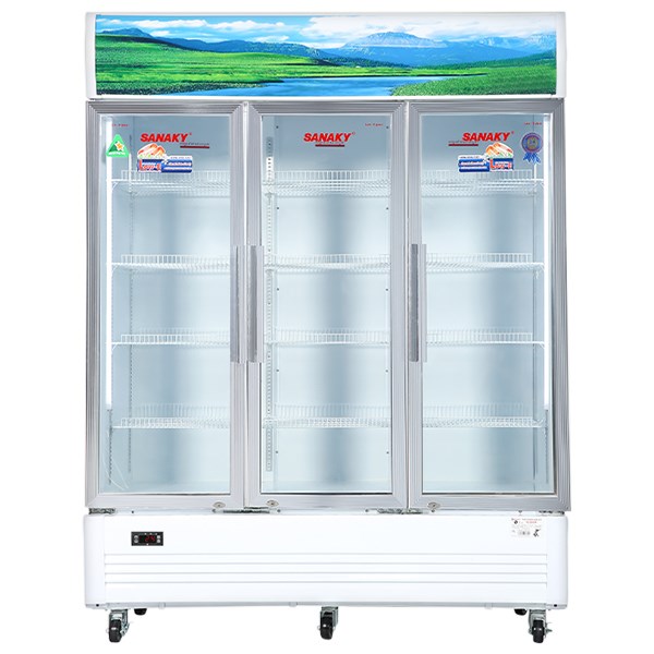 VH-1520HP-album