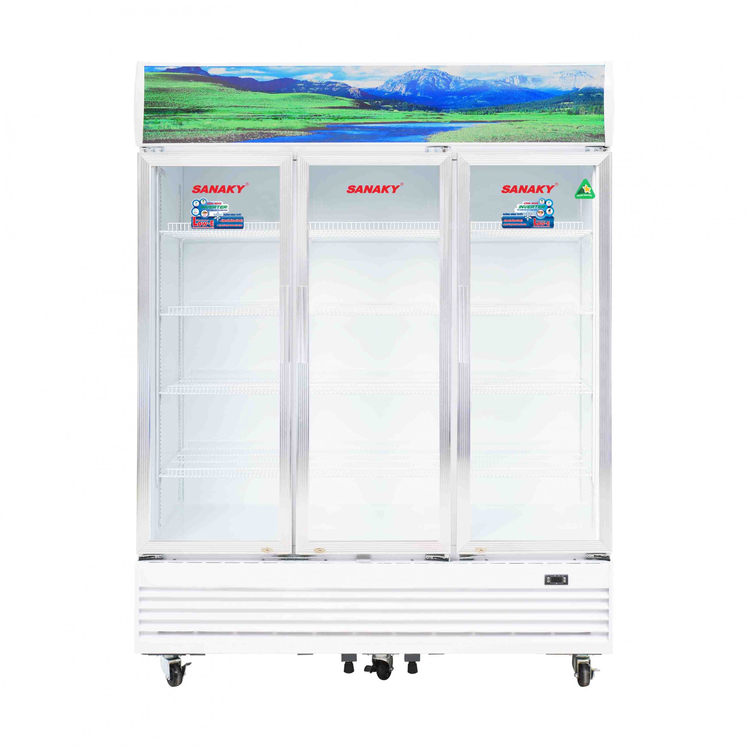 VH-1520HP3-album