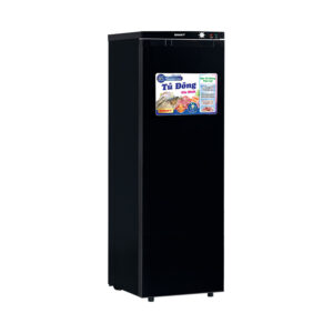 Tủ đông đứng Sanaky VH-230VD3 VH230VD3 Inverter 213 lít