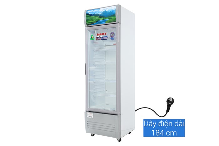 VH-258KL-album-1