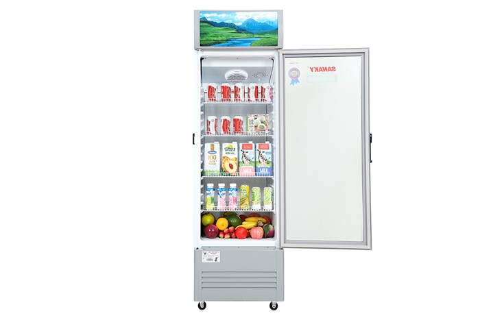 VH-258KL-album-2
