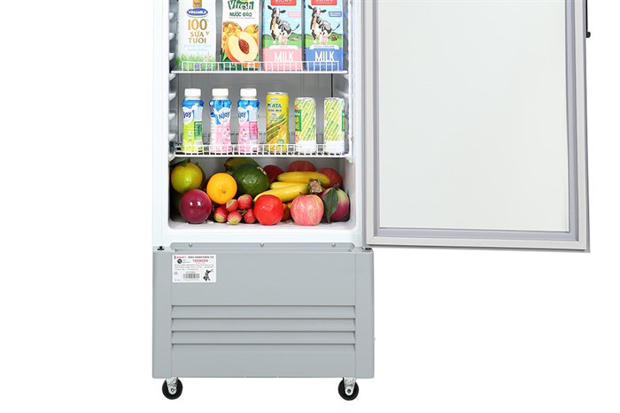 VH-258KL-album-4