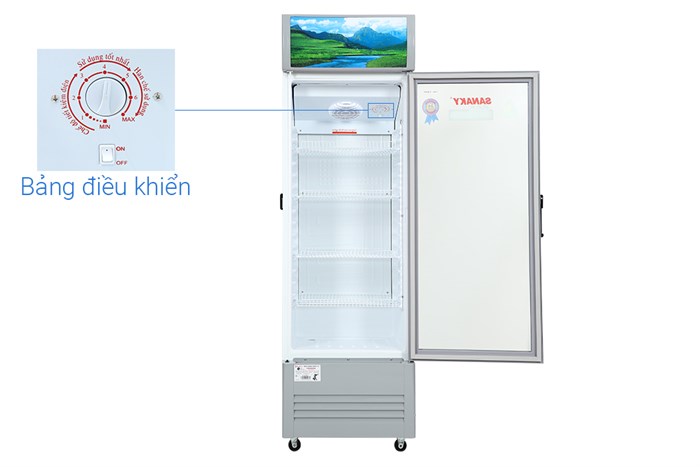 VH-258KL-album-5