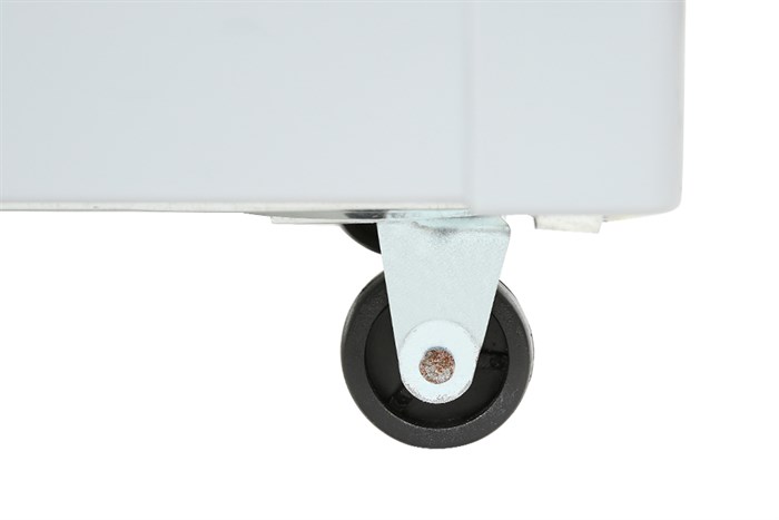 VH-258KL-album-7