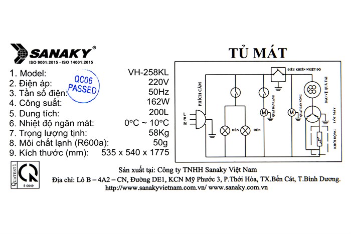 VH-258KL-album-8