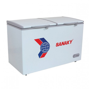 Tủ đông Sanaky 235 lít VH-285A2