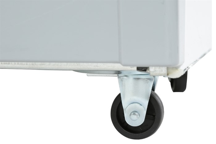 VH-308WL-album-7