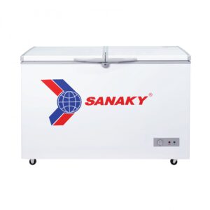 Tủ đông Sanaky 270 lít VH-365A2