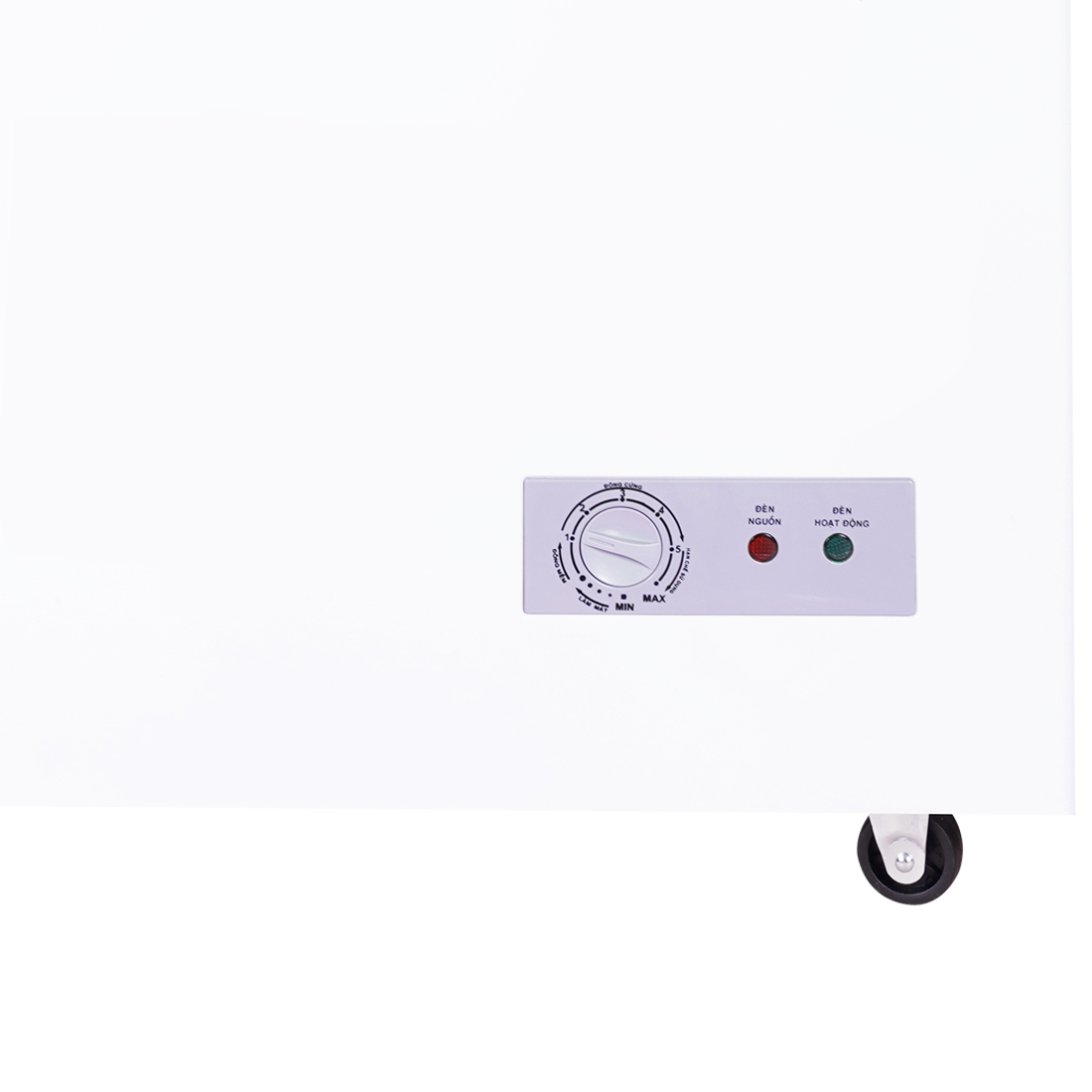 VH-405A2-album-1