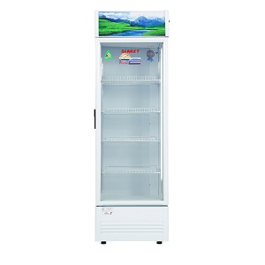 VH-4089K-1-Copy